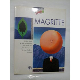  MAGRITTE
